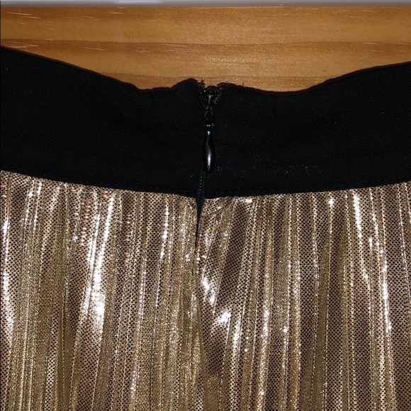 Forever 21 skirt - Picture 7 of 16